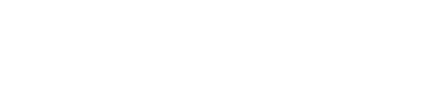 Legal Status UAB