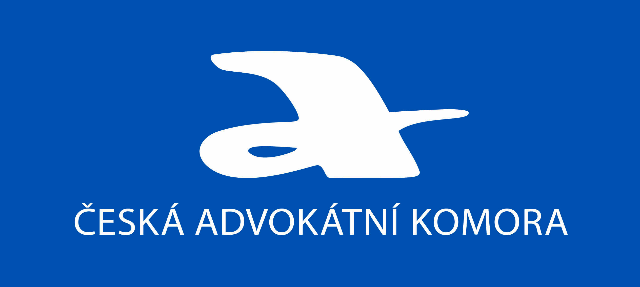 Чешская палата адвокатов